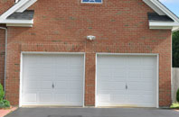 free Eudon George garage extension quotes